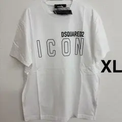 Item thumbnail for item db624f14-88b7-452e-8461-678c0b26aded