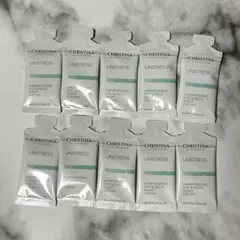 2025年最新】ハーモナイジングクリームの人気アイテム - メルカリ