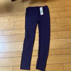 軽くてあったかインナー　Lサイズ