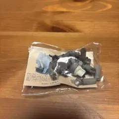 Item thumbnail for item 00cd165d-1b89-412e-9d24-a81ca487d6a2