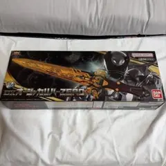 大怪獣バトル カード UR 121 キングジョーブラック - メルカリ