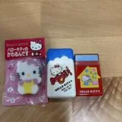 2026年最新】キティコレクターの人気アイテム - メルカリ