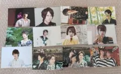 乃木坂46 中西アルノ 生写真まとめ ごんぞう オフショルなど 乃木坂46 中西アルノ 生写真まとめ ごんぞう オフショルなど - メルカリ