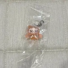 おジャ魔女どれみ レレ　めじるしアクセサリー