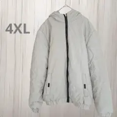 Item thumbnail for item 317dd3eb-064f-49fb-905e-432bb69411bd