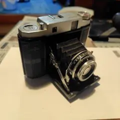 MAMIYA-6 AUTO-UP I - メルカリ