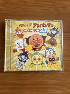 Item thumbnail for item c90b616f-b602-4802-803d-5e8db10e5ec2