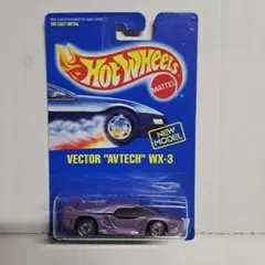 Item thumbnail for item 79c15da2-a065-4c43-af67-24b060a56548