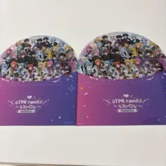 Item thumbnail for item 9c7cf50c-1374-4fad-b99d-eeda2458b15a