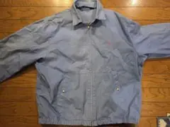 Ralph Lauren スイングトップ