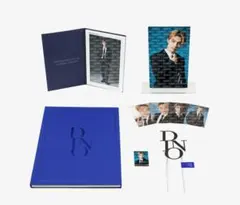 2026年最新】ディノ バースデーパッケージの人気アイテム - メルカリ