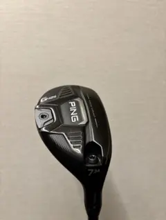 2026年最新】alta j cb slate シャフト srの人気アイテム - メルカリ