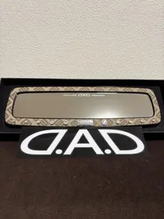 Item thumbnail for item af903d0e-7d6e-40a5-92d0-5a2cb0b64e73