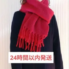 Item thumbnail for item f4b436cd-4e47-47a9-aa82-06e32743e62f