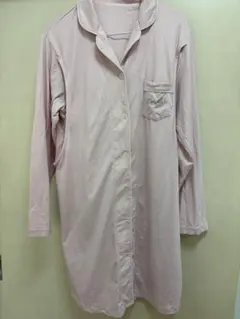 さくら様 リクエスト 2点 まとめ商品