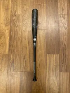 ビヨンドマックス レガシー ミドル 83cm 1CJBR18283 ケース箱あり