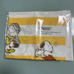 あああ様 リクエスト 2点 まとめ商品