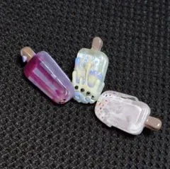 Item thumbnail for item f4fae49f-11c1-4c57-8b1d-a4b25e1a783c