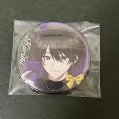 EL6 Element Sicks 缶バッジ 第3弾 春希 新ビジュ