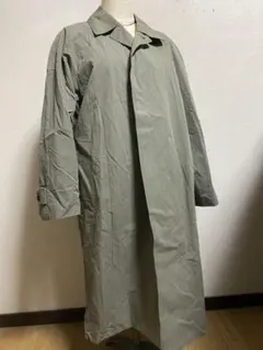 Item thumbnail for item 2a53cf48-4999-4bfd-8c56-02d9ef17061b