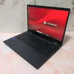 2025年最新】dynabook g83 11世代の人気アイテム - メルカリ
