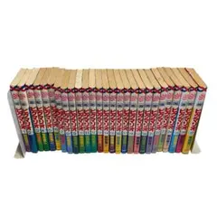 2026年最新】ピグマリオ 和田慎二の人気アイテム - メルカリ