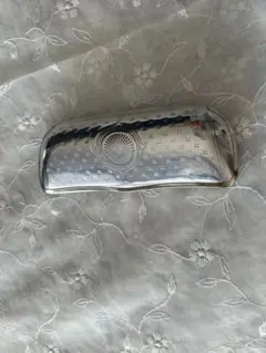 2026年最新】ラインホルトキューンの人気アイテム - メルカリ