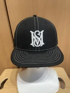 Item thumbnail for item b3b9bd3f-8002-4ceb-b732-ff6a69a59946