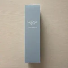 amritara ソフトクレイジェルウォッシュ 150ml - メルカリ