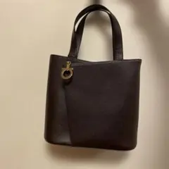 Ferragamo(フェラガモ) ✨2wayバッグ