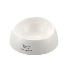 Item thumbnail for item 9cea6b82-d227-4416-a030-d86ecfb3e852