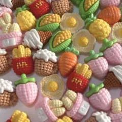 Item thumbnail for item 4a47e8f4-af10-4895-bf9b-abb86ff24a1c