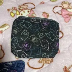 Item thumbnail for item 6da6b29f-fdb2-4fc3-871f-b9e850a544d5