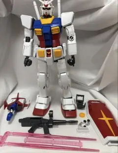 Item thumbnail for item f4d41c84-68de-44bc-87bd-5cbae8a105ce