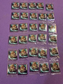 にふぉるめーしょん ワンピース大海賊LOG.12 ドクトル・ホグバック×30