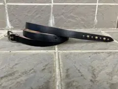 user_0a0e0c15様 リクエスト 2点 まとめ商品