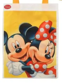 ★ジェラトーニLove★様 リクエスト 2点 まとめ商品