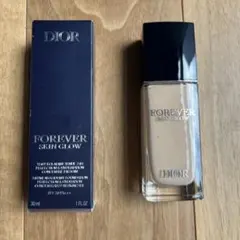Dior Forever Skin Glow 1Nのサムネイル