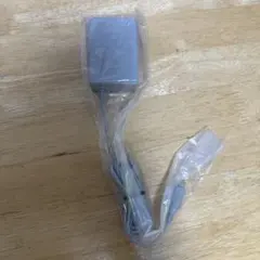 新品ニンテンドー3DS充電器 WAP-002 (JPN) ACアダプター