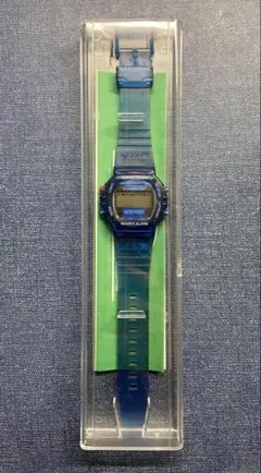 Item thumbnail for item 7133003f-286e-48ed-949b-427fba03c2dc