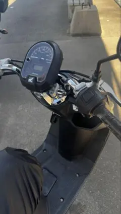 VT250Z タンク CBR400F 仕様 タンク VT250FE - メルカリ