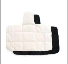 2026年最新】ssoook slingbagの人気アイテム - メルカリ