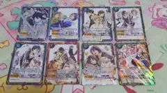 ジーククローネ ノラガミ 夜ト まとめ売り 2026年最新】ノラガミ ジーククローネの人気アイテム - メルカリ