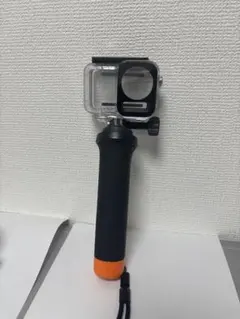 Item thumbnail for item 470c497a-0f3c-492a-ba21-a12bebd5c762