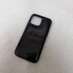 iphone15pro iPhone用ケース