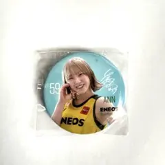 2026年最新】eneosサンフラワーズの人気アイテム - メルカリ