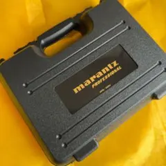 2025年最新】マランツプロ マイク mpm2000uの人気アイテム