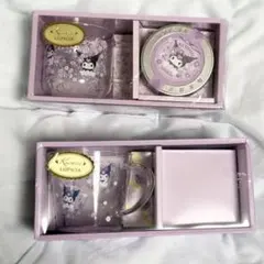 Item thumbnail for item 3423fc4d-6b8d-4942-9f88-c5ce8d4d4da0