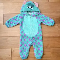 Item thumbnail for item cf8f736f-5bf0-466b-b187-56e9b97956fc