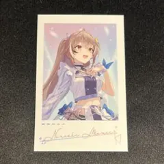 2025年最新】七詩ムメイの人気アイテム - メルカリ